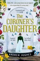 Koronerova dcéra - Coroner's Daughter