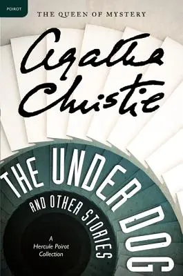 Pod psa a iné príbehy - The Under Dog and Other Stories