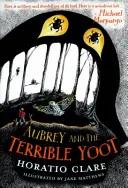 Aubrey a strašná jota - Aubrey and the Terrible Yoot