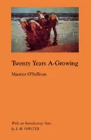 Dvadsať rokov v raste - Twenty Years A-Growing