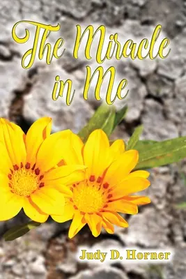 Zázrak vo mne - The Miracle in Me