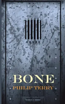 Kosti - Bone