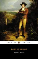 Vybrané básne - Selected Poems