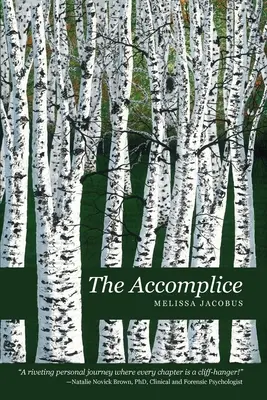 Spoločník - The Accomplice