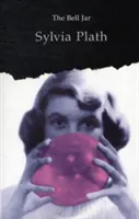 Zvonček - Bell Jar
