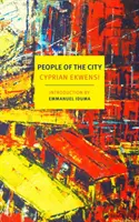 Ľudia z mesta - People of the City