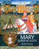 Mária, kráľovná škótska - Mary Queen of Scots