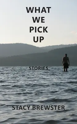 Čo sme vyzdvihli - What We Pick Up