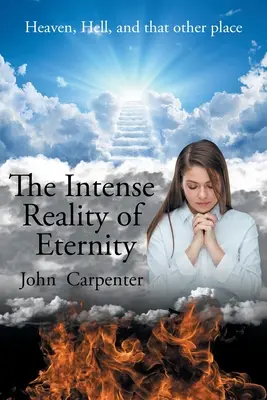 Intenzívna realita večnosti - The Intense Reality of Eternity