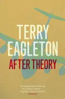 Po teórii - After Theory