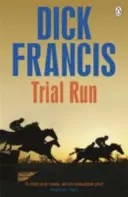 Skúšobný beh - Trial Run