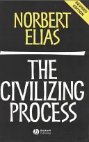 Civilizačný proces 2e - Civilizing Process 2e