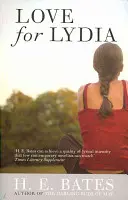 Láska k Lýdii - Love for Lydia