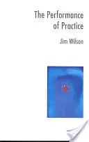 Výkon praxe - rozšírenie repertoáru terapie s deťmi a rodinami - Performance of Practice - Enhancing the Repertoire of Therapy with Children and Families