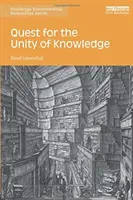 Hľadanie jednoty poznania - Quest for the Unity of Knowledge