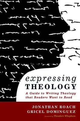 Vyjadrovanie teológie - Expressing Theology