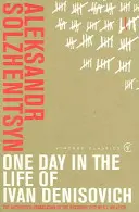Jeden deň v živote Ivana Denisoviča - One Day in the Life of Ivan Denisovich