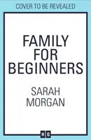 Rodina pre začiatočníkov - Family For Beginners