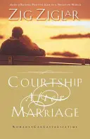 Námluvy po svadbe: Romantika môže trvať celý život - Courtship After Marriage: Romance Can Last a Lifetime
