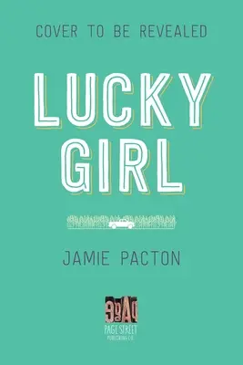 Šťastné dievča - Lucky Girl