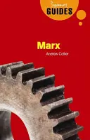 Marx: Príručka pre začiatočníkov - Marx: A Beginner's Guide