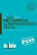 Testy mechanického porozumenia: Vzorové otázky a odpovede na testy mechanického porozumenia - Mechanical Comprehension Tests: Sample mechanical comprehension test questions and answers