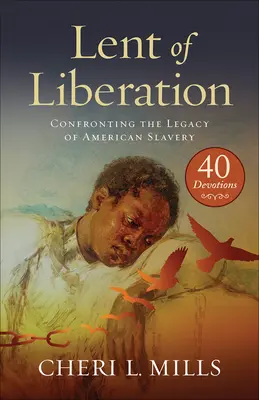 Pôst oslobodenia - Lent of Liberation