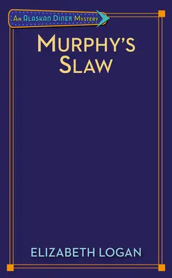Murphyho šalát - Murphy's Slaw