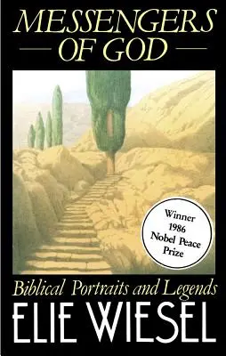 Boží poslovia: Posli zázrakov: skutočný príbeh o prítomnosti anjelov a návrate do veku zázrakov - Messengers of God: A True Story of Angelic Presence and the Return to the Age of Miracles