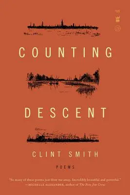 Počítanie zostupu - Counting Descent