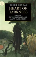 Srdce temnoty - Heart of Darkness