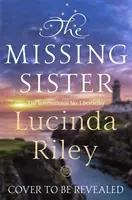 Chýbajúca sestra - Missing Sister