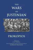 Justiniánske vojny - Wars of Justinian