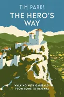Cesta hrdinu - Hero's Way