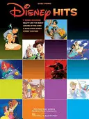 Disneyho hity - Disney Hits