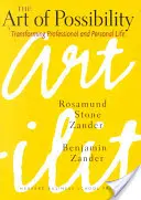 Umenie možnosti - The Art of Possibility
