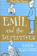 Emil a detektívi - Emil And The Detectives