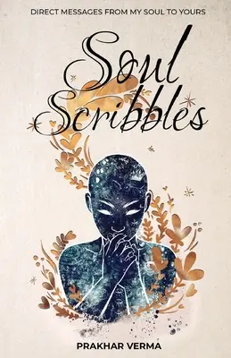 Duševné čmáranice - Soul Scribbles