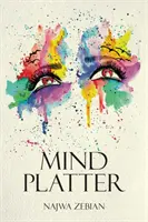 Rozumový tanier - Mind Platter
