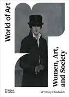 Ženy, umenie a spoločnosť - Women, Art, and Society