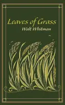 Listy trávy - Leaves of Grass