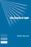 Tajomstvo svetla - The Secret of Light