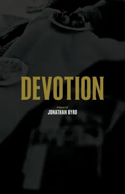 Oddanosť - Devotion