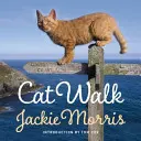 Mačacia prechádzka - Cat Walk