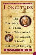 Zemepisná dĺžka - Longitude