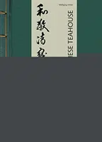 Japonská čajovňa - The Japanese Teahouse