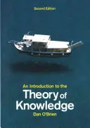 Úvod do teórie poznania - An Introduction to the Theory of Knowledge