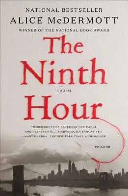 Deviata hodina - The Ninth Hour