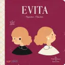 Evita: Opposites/Opuestos: Opposites - Protiklady - Evita: Opposites/Opuestos: Opposites - Opuestos
