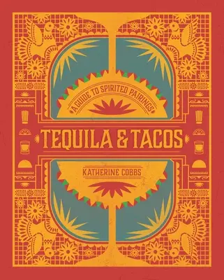 Tequila a tacos: A Guide to Spirited Pairings - Tequila & Tacos: A Guide to Spirited Pairings